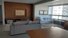 Foto 8 de Apartamento com 3 Quartos para alugar, 150m² em Itaim Bibi, São Paulo