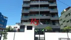 Foto 24 de Apartamento com 3 Quartos à venda, 107m² em Vila Luis Antonio, Guarujá