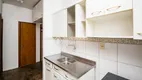Foto 26 de Apartamento com 1 Quarto para alugar, 47m² em Praia de Belas, Porto Alegre