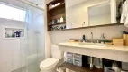 Foto 25 de Apartamento com 2 Quartos à venda, 164m² em Vila Andrade, São Paulo