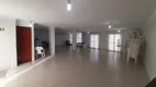 Foto 35 de Apartamento com 3 Quartos à venda, 98m² em Nova Suica, Goiânia