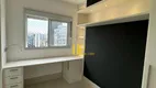 Foto 10 de Apartamento com 3 Quartos à venda, 140m² em Brooklin, São Paulo