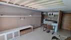 Foto 18 de Apartamento com 2 Quartos à venda, 81m² em Loteamento Novo Aquiraz, Aquiraz