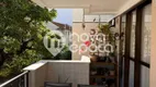 Foto 38 de Apartamento com 3 Quartos à venda, 99m² em Vila Isabel, Rio de Janeiro
