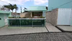 Foto 39 de Casa de Condomínio com 4 Quartos à venda, 120m² em Praça da Bandeira, Araruama