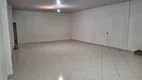 Foto 5 de Ponto Comercial para alugar, 133m² em Vila Lageado, São Paulo