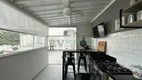 Foto 4 de Apartamento com 3 Quartos à venda, 150m² em São Mateus, Juiz de Fora