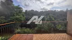 Foto 9 de Casa de Condomínio com 3 Quartos à venda, 306m² em Sousas, Campinas