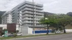 Foto 54 de Apartamento com 4 Quartos à venda, 168m² em Charitas, Niterói