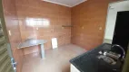 Foto 2 de Casa com 1 Quarto para alugar, 51m² em Jardim Anhanguéra, Ribeirão Preto