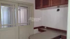 Foto 8 de Apartamento com 3 Quartos à venda, 116m² em Centro, Piracicaba