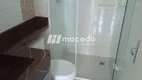 Foto 3 de Flat com 1 Quarto para alugar, 30m² em Água Branca, São Paulo