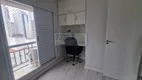 Foto 15 de Apartamento com 2 Quartos para alugar, 71m² em Paraíso, São Paulo