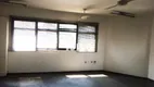 Foto 4 de Sala Comercial para alugar, 55m² em Bosque da Saúde, São Paulo