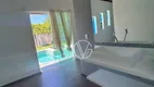 Foto 27 de Casa de Condomínio com 4 Quartos para alugar, 120m² em Barra do Jacuípe, Camaçari