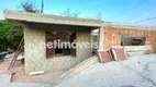 Foto 11 de Casa com 2 Quartos à venda, 60m² em Bairro Pernambuco, Florestal