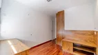 Foto 31 de Apartamento com 3 Quartos à venda, 215m² em Cidade São Francisco, Osasco