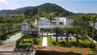 Foto 90 de Casa de Condomínio com 7 Quartos à venda, 1008m² em Balneário Praia do Perequê , Guarujá
