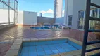Foto 30 de Apartamento com 3 Quartos à venda, 70m² em Centro, São Carlos