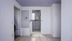 Foto 2 de Apartamento com 2 Quartos para alugar, 45m² em Fragata, Pelotas