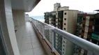 Foto 4 de Apartamento com 3 Quartos à venda, 124m² em Vila Tupi, Praia Grande