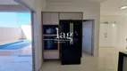 Foto 27 de Casa de Condomínio com 3 Quartos à venda, 241m² em Vila Rica, Sorocaba