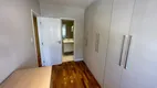Foto 12 de Casa de Condomínio com 3 Quartos à venda, 135m² em Vila Mariana, São Paulo