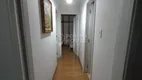 Foto 5 de Apartamento com 2 Quartos à venda, 78m² em Vila Firmiano Pinto, São Paulo