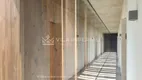 Foto 14 de Casa de Condomínio com 5 Quartos à venda, 650m² em Condominio Fazenda Boa Vista, Porto Feliz