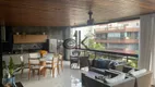 Foto 14 de Apartamento com 3 Quartos à venda, 196m² em Recreio Dos Bandeirantes, Rio de Janeiro