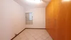 Foto 8 de Apartamento com 3 Quartos para venda ou aluguel, 147m² em Vila Yamada, Araraquara