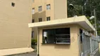 Foto 16 de Apartamento com 2 Quartos à venda, 60m² em Parque das Arvores, São Paulo