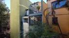 Foto 14 de Apartamento com 2 Quartos à venda, 48m² em Centro Histórico, Porto Alegre