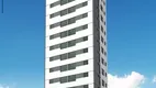 Foto 17 de Apartamento com 1 Quarto à venda, 34m² em Boa Viagem, Recife