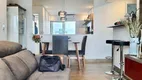 Foto 3 de Apartamento com 2 Quartos à venda, 68m² em Encruzilhada, Santos