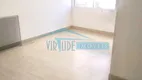 Foto 5 de Apartamento com 3 Quartos à venda, 72m² em Cangaíba, São Paulo