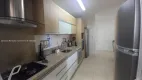 Foto 6 de Apartamento com 3 Quartos à venda, 119m² em Ingleses do Rio Vermelho, Florianópolis