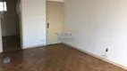 Foto 2 de Apartamento com 3 Quartos à venda, 80m² em Santana, São Paulo