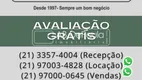 Foto 29 de Casa com 4 Quartos à venda, 328m² em  Vila Valqueire, Rio de Janeiro