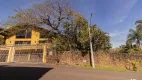 Foto 2 de Casa com 6 Quartos à venda, 850m² em Freitas, Sapucaia do Sul