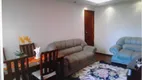 Foto 4 de Apartamento com 2 Quartos à venda, 60m² em Parque São Vicente, Mauá