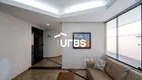 Foto 32 de Apartamento com 3 Quartos à venda, 180m² em Setor Bueno, Goiânia