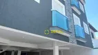 Foto 3 de Apartamento com 2 Quartos à venda, 42m² em Vila Linda, Santo André