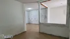 Foto 8 de Casa com 4 Quartos à venda, 155m² em Rio Morto, Indaial