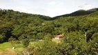 Foto 9 de Fazenda/Sítio com 5 Quartos à venda, 650m² em Zona Rural, Vargem