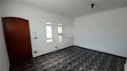 Foto 27 de Casa com 3 Quartos à venda, 220m² em Vila Guilherme, Jundiaí