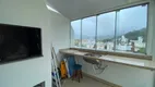 Foto 28 de Cobertura com 3 Quartos à venda, 183m² em Córrego Grande, Florianópolis