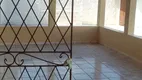 Foto 18 de Casa com 4 Quartos à venda, 450m² em Pitimbu, Natal