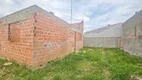 Foto 3 de Lote/Terreno à venda, 360m² em Rio Pequeno, São José dos Pinhais