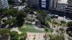 Foto 15 de Apartamento com 2 Quartos à venda, 71m² em Tijuca, Rio de Janeiro